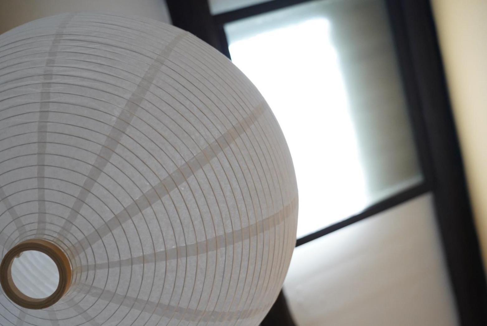 Zhengxing Yenping Homestay Tainan Eksteriør bilde